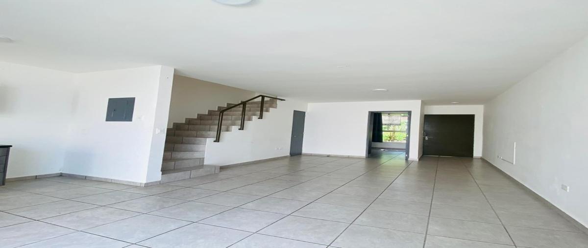 Foto de casa en renta en  , jesús antonio sibilla zurita, centro, tabasco, 0 No. 03