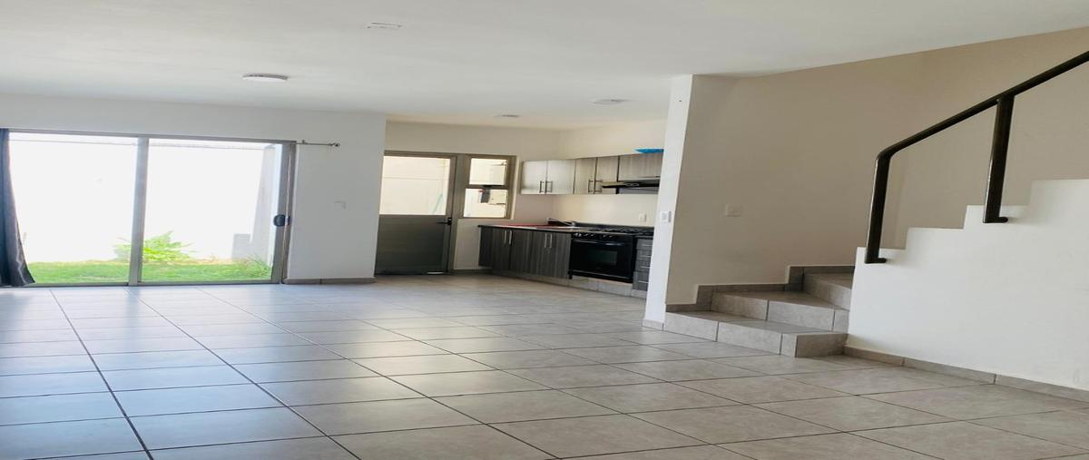 Foto de casa en renta en  , jesús antonio sibilla zurita, centro, tabasco, 0 No. 04