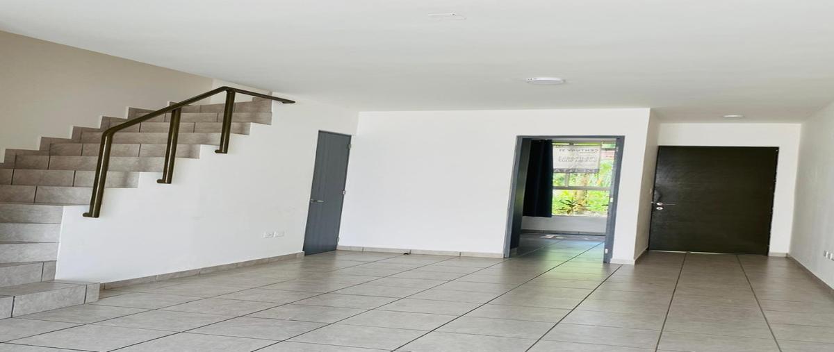 Foto de casa en renta en  , jesús antonio sibilla zurita, centro, tabasco, 0 No. 05