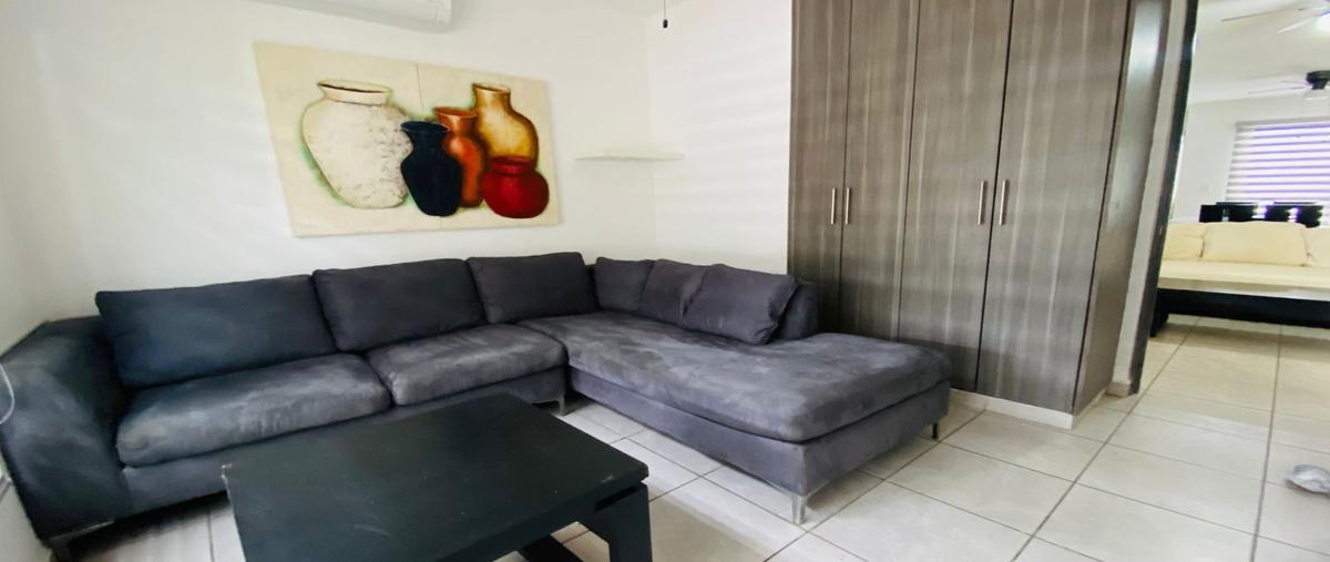 Foto de casa en renta en  , jesús antonio sibilla zurita, centro, tabasco, 31012250 No. 03