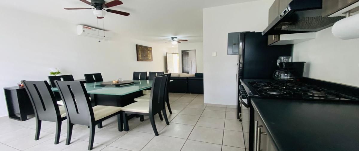 Foto de casa en renta en  , jesús antonio sibilla zurita, centro, tabasco, 31012250 No. 04
