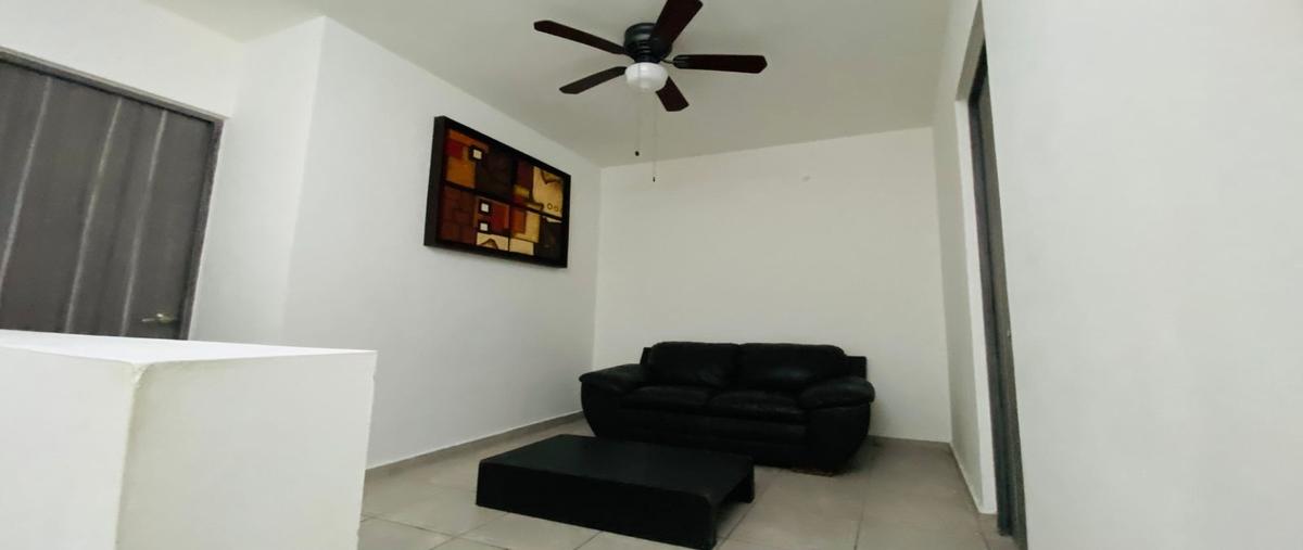 Foto de casa en renta en  , jesús antonio sibilla zurita, centro, tabasco, 31012250 No. 05