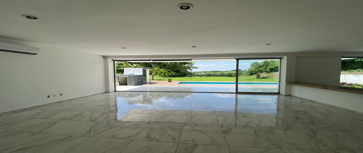 Foto de casa en renta en  , jesús antonio sibilla zurita, centro, tabasco, 0 No. 03