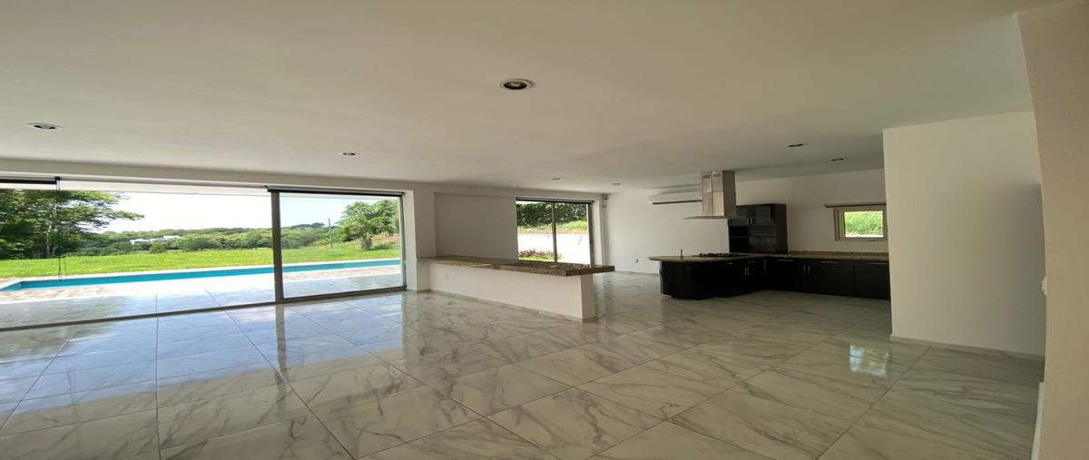 Foto de casa en renta en  , jesús antonio sibilla zurita, centro, tabasco, 0 No. 04