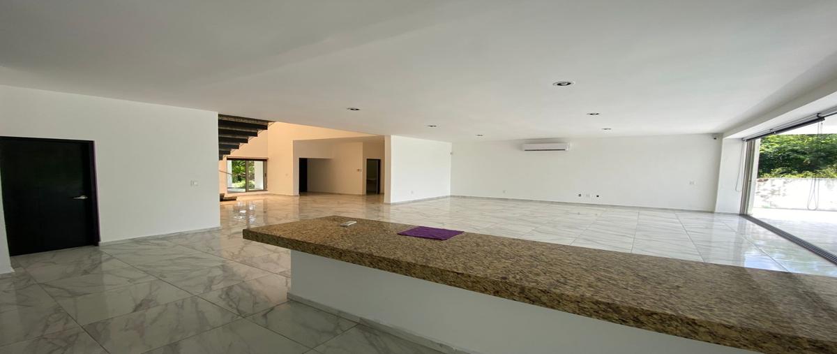 Foto de casa en renta en  , jesús antonio sibilla zurita, centro, tabasco, 0 No. 05