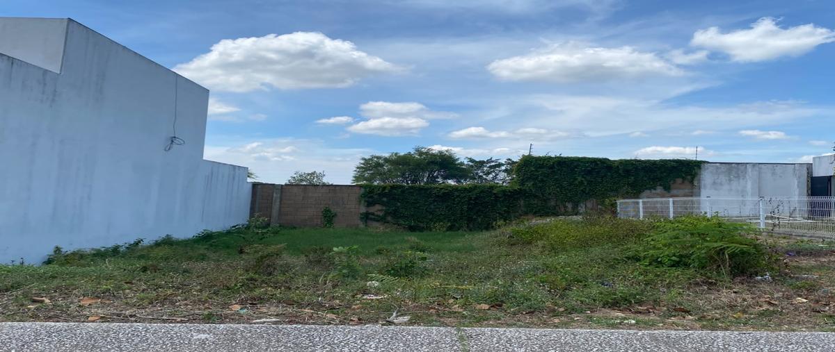 Foto de terreno habitacional en , jesús antonio sibilla zurita, centro, tabasco, 0 foto 01 Foto de terreno habitacional en venta en , jesús antonio sibilla zurita, centro, tabasco, 0 No. 01