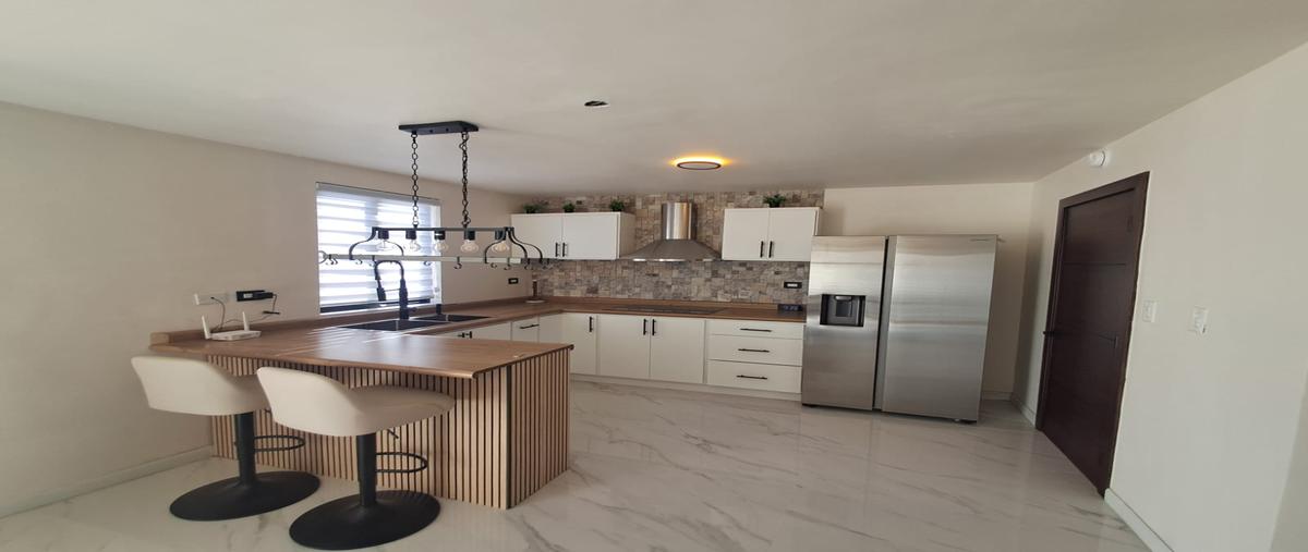 Foto de casa en venta en jesús bucardo , independencia, playas de rosarito, baja california, 31718892 No. 03