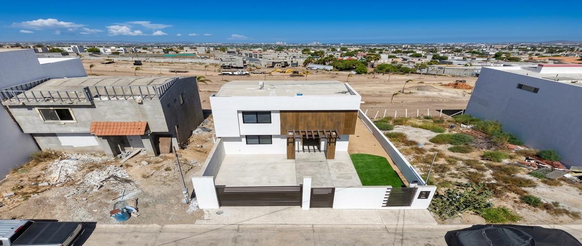 Foto de casa en venta en jesús bucardo , independencia, playas de rosarito, baja california, 31718892 No. 04