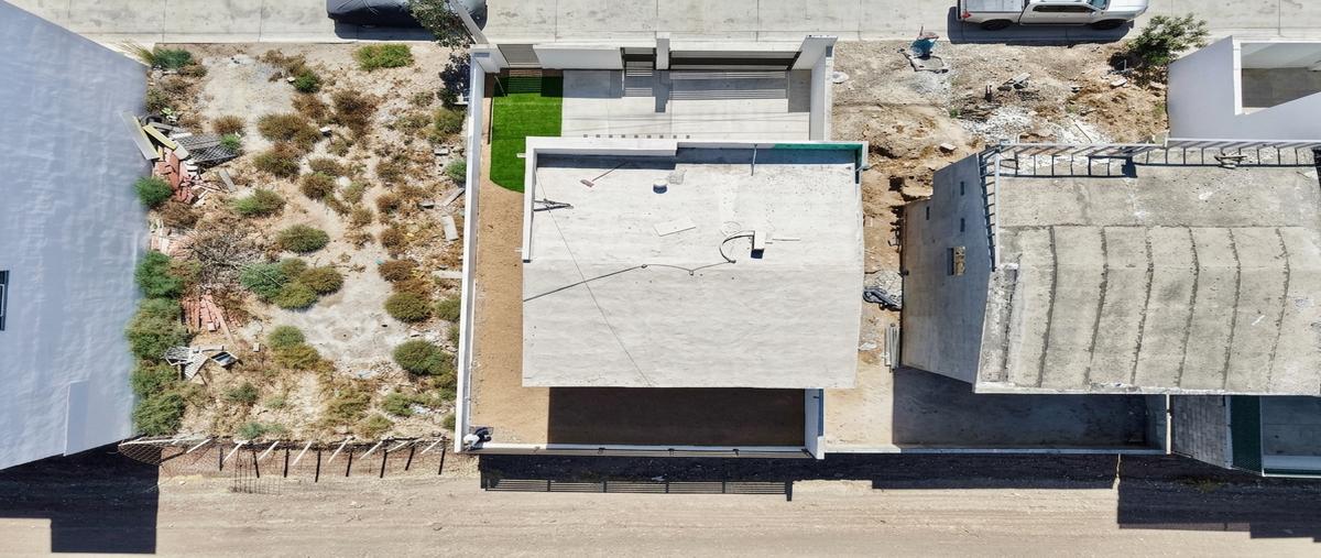 Foto de casa en venta en jesús bucardo , independencia, playas de rosarito, baja california, 31718892 No. 05