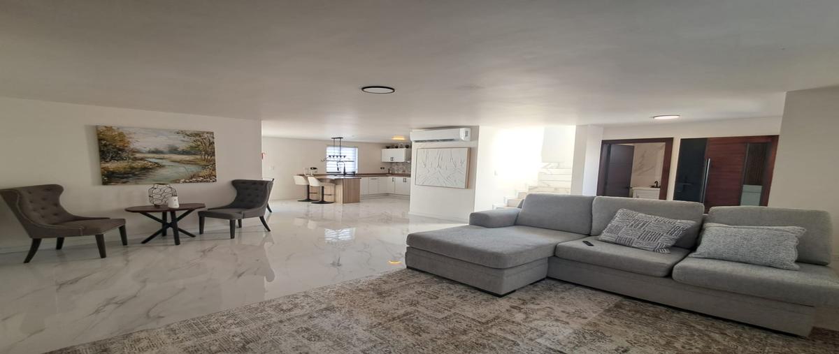 Foto de casa en venta en jesus bucardo numero #5 rosa mar residencial norte. , independencia, playas de rosarito, baja california, 31718892 No. 03