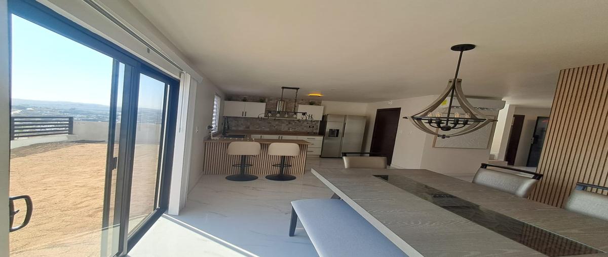 Foto de casa en venta en jesus bucardo numero #5 rosa mar residencial norte. , independencia, playas de rosarito, baja california, 31718892 No. 05