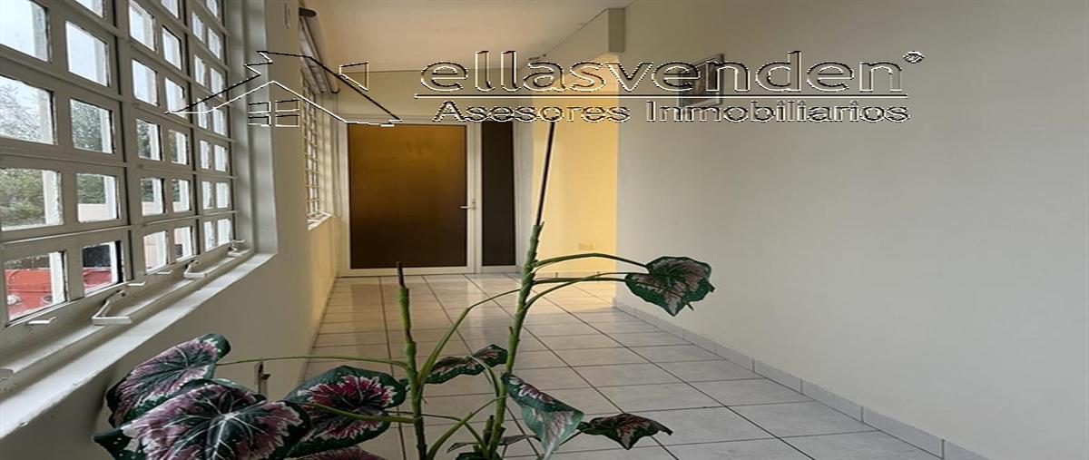 Foto de departamento en venta en jesus cantu leal 2500, cerro de la silla, monterrey, nuevo león, 28010207 No. 03