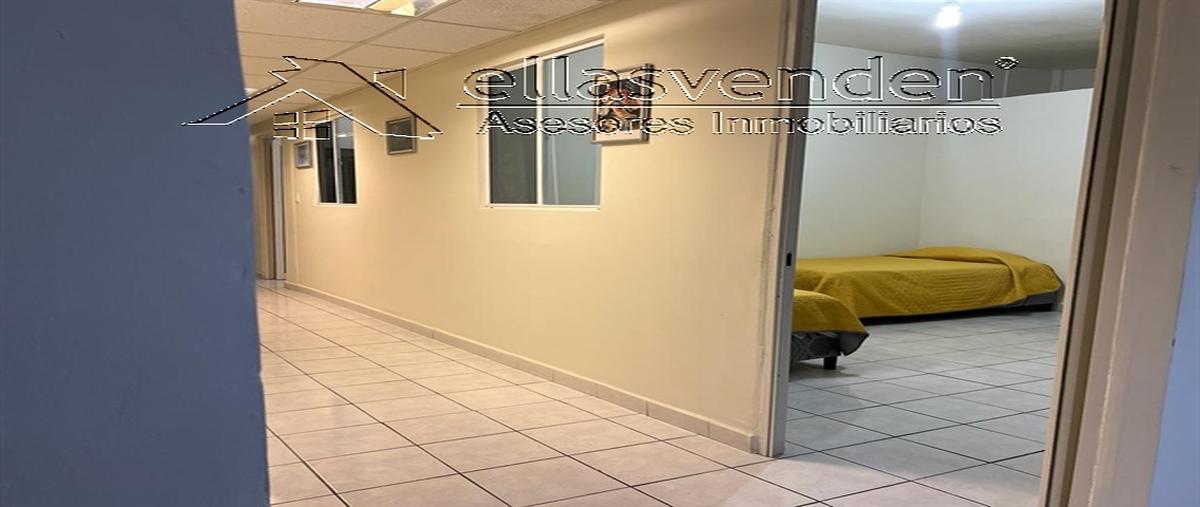 Foto de departamento en venta en jesus cantu leal 2500, cerro de la silla, monterrey, nuevo león, 28010207 No. 04