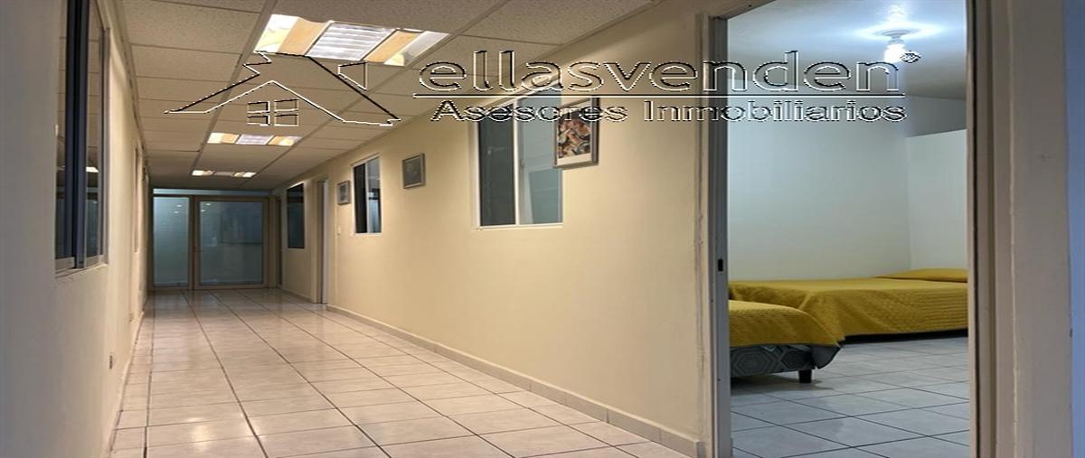 Foto de departamento en venta en jesus cantu leal 2500, cerro de la silla, monterrey, nuevo león, 28010207 No. 05