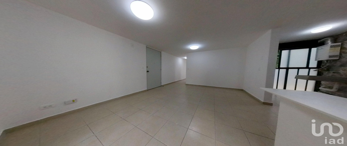 Foto de departamento en venta en jesus carranza 187, morelos, cuauhtémoc, df / cdmx, 31760262 No. 03