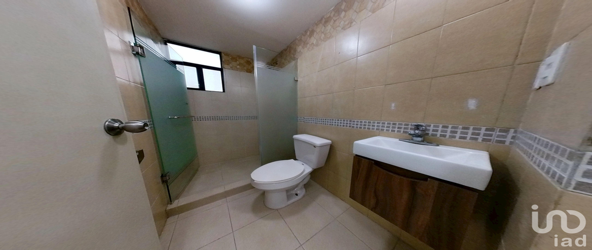 Foto de departamento en venta en jesus carranza 190, morelos, cuauhtémoc, df / cdmx, 31760262 No. 03