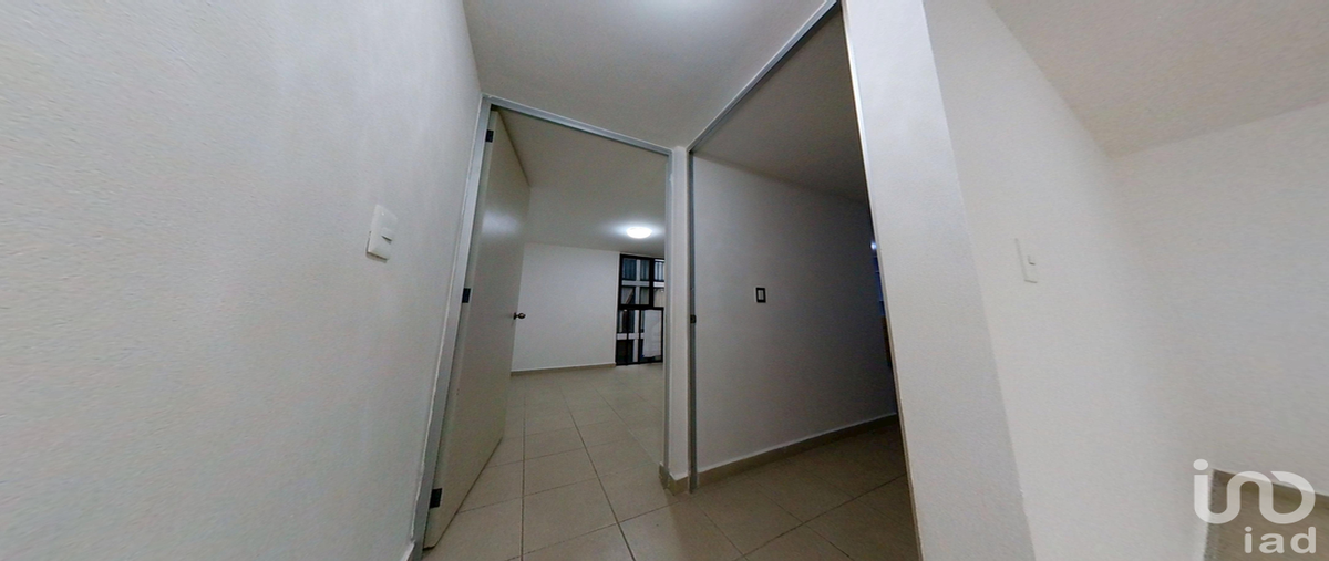 Foto de departamento en venta en jesus carranza 190, morelos, cuauhtémoc, df / cdmx, 31760262 No. 04