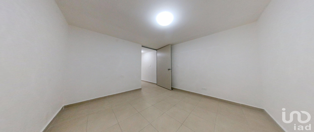 Foto de departamento en venta en jesus carranza 190, morelos, cuauhtémoc, df / cdmx, 31760262 No. 05