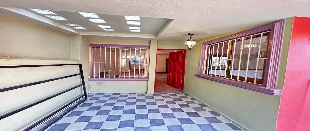 Foto de casa en jesus carranza 97 , cerro del vigía, mazatlán, sinaloa, 0 foto 03 Foto de casa en venta en jesus carranza 97 , cerro del vigía, mazatlán, sinaloa, 0 No. 03