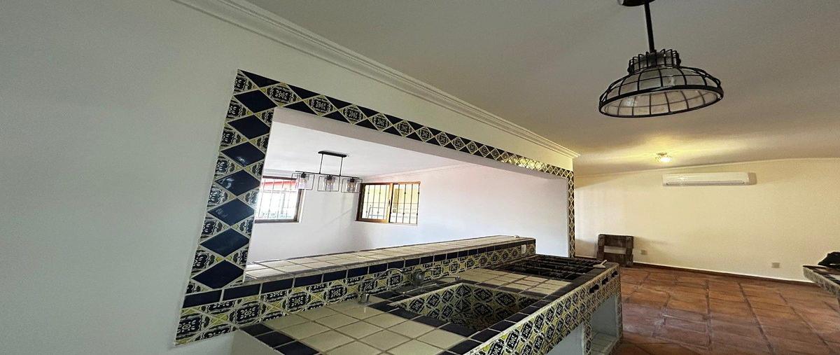 Foto de casa en jesus carranza 97 , cerro del vigía, mazatlán, sinaloa, 0 foto 04 Foto de casa en venta en jesus carranza 97 , cerro del vigía, mazatlán, sinaloa, 0 No. 04