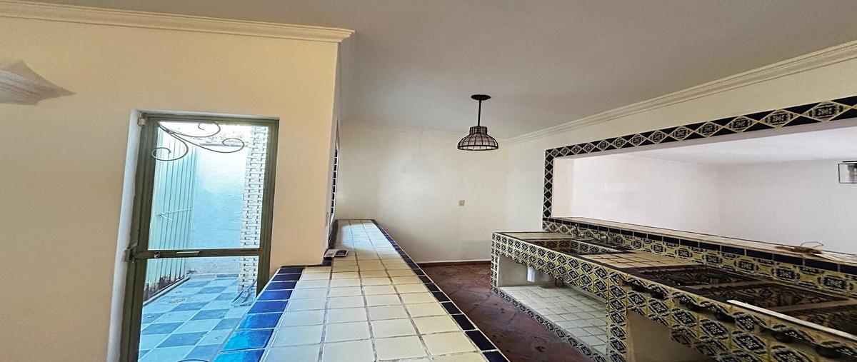 Foto de casa en jesus carranza 97 , cerro del vigía, mazatlán, sinaloa, 0 foto 05 Foto de casa en venta en jesus carranza 97 , cerro del vigía, mazatlán, sinaloa, 0 No. 05