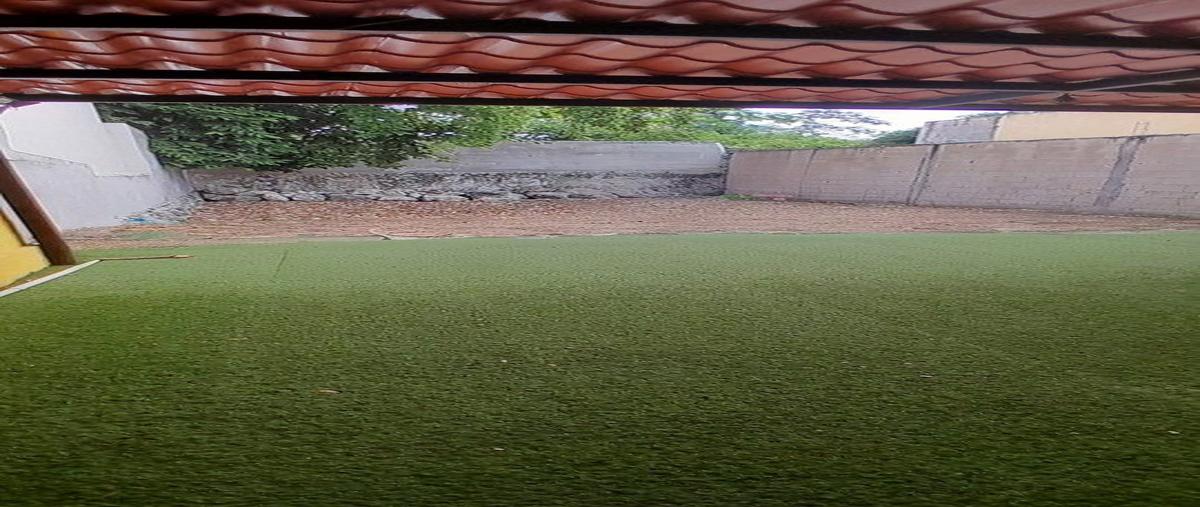 Foto de casa en venta en jesus carranza cerca de todo , jesús carranza, mérida, yucatán, 0 No. 03