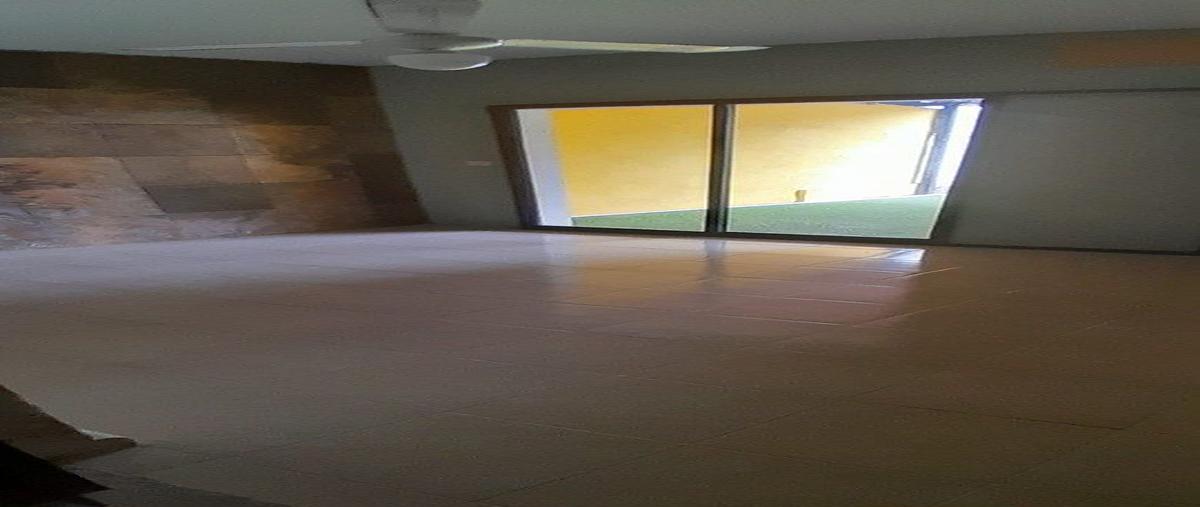 Foto de casa en venta en jesus carranza cerca de todo , jesús carranza, mérida, yucatán, 0 No. 04