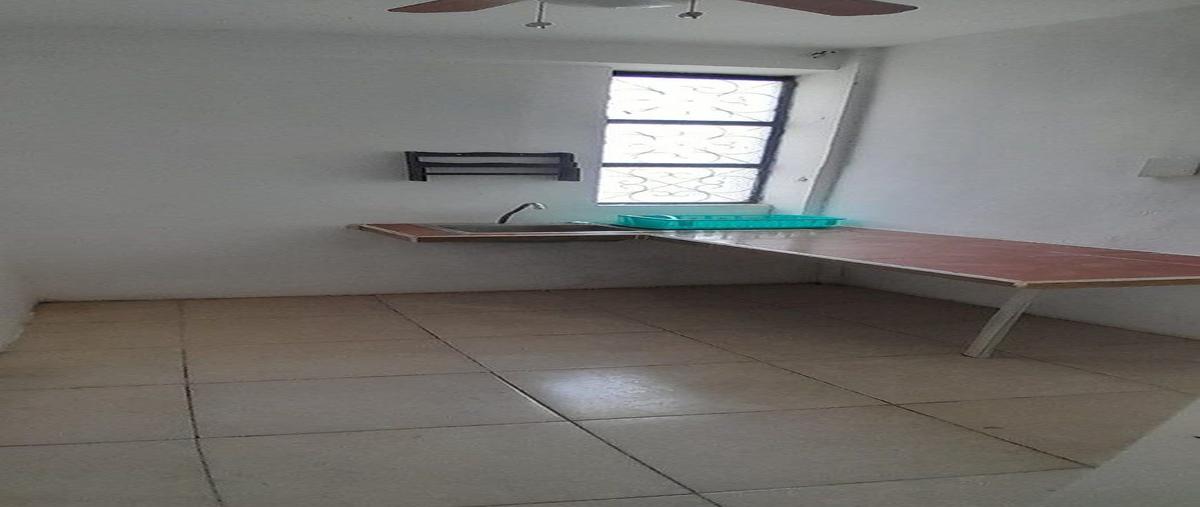 Foto de casa en venta en jesus carranza cerca de todo , jesús carranza, mérida, yucatán, 0 No. 05