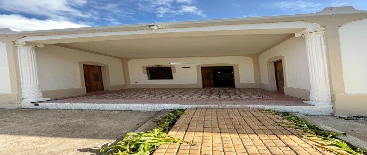 Foto de casa en venta en jesus carranza cerca plancha , jesús carranza, mérida, yucatán, 28998356 No. 05