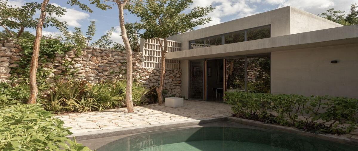 Foto de casa en venta en jesús carranza , jesús carranza, mérida, yucatán, 27296522 No. 03