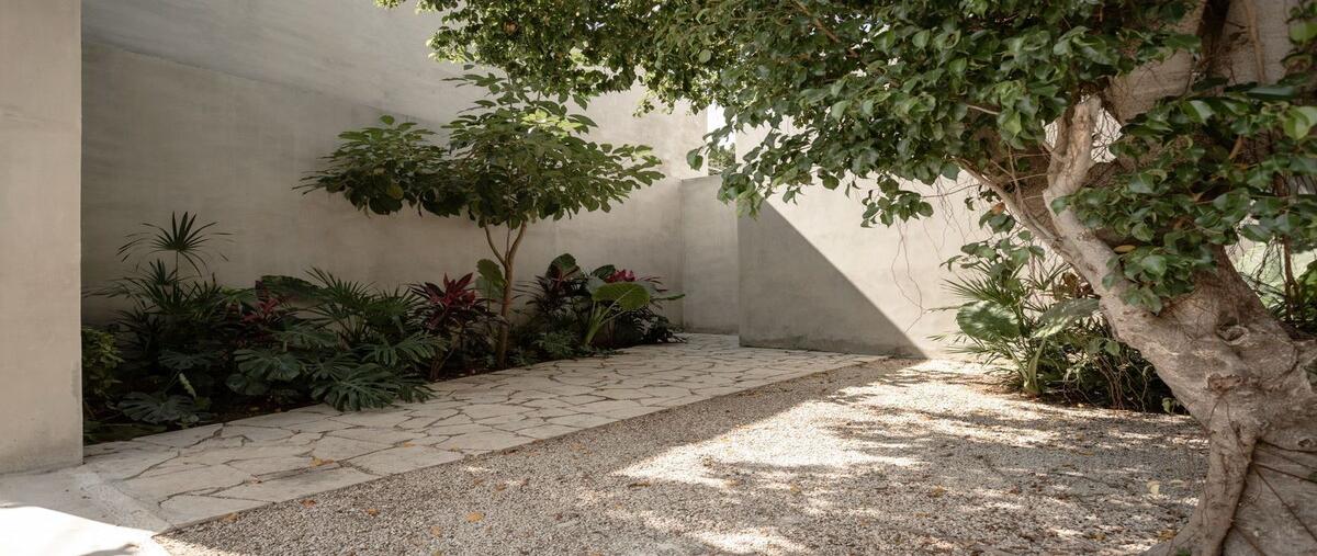 Foto de casa en venta en jesús carranza , jesús carranza, mérida, yucatán, 27296522 No. 05