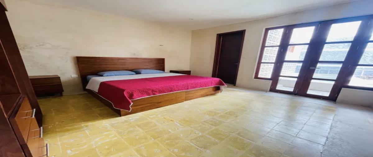 Foto de casa en jesus carranza , jesús carranza, mérida, yucatán, 28414781 foto 03 Foto de casa en venta en jesus carranza , jesús carranza, mérida, yucatán, 28414781 No. 03