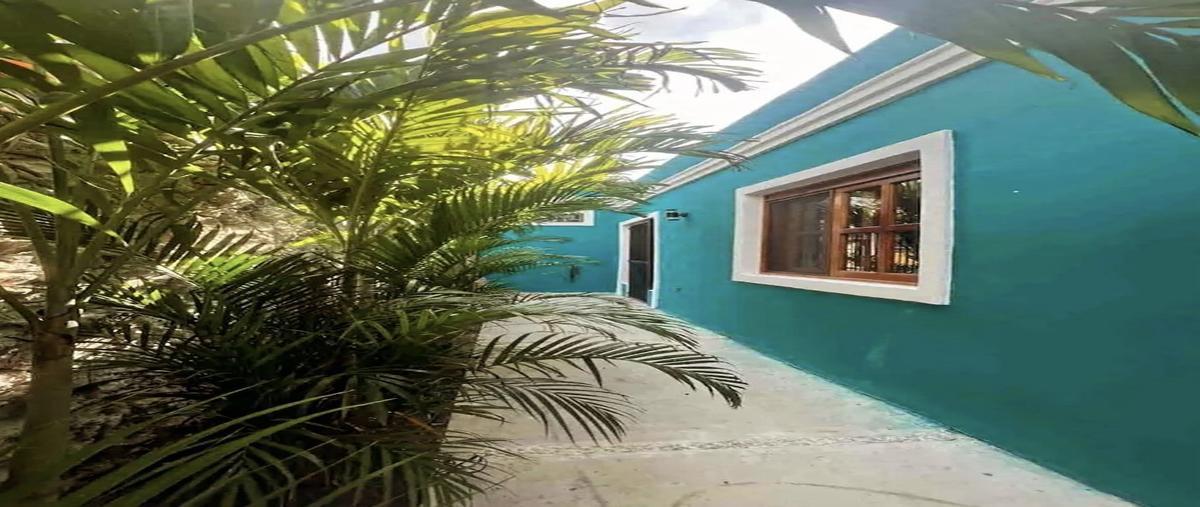 Foto de casa en jesús carranza , jesús carranza, mérida, yucatán, 28422294 foto 03 Foto de casa en venta en jesús carranza , jesús carranza, mérida, yucatán, 28422294 No. 03