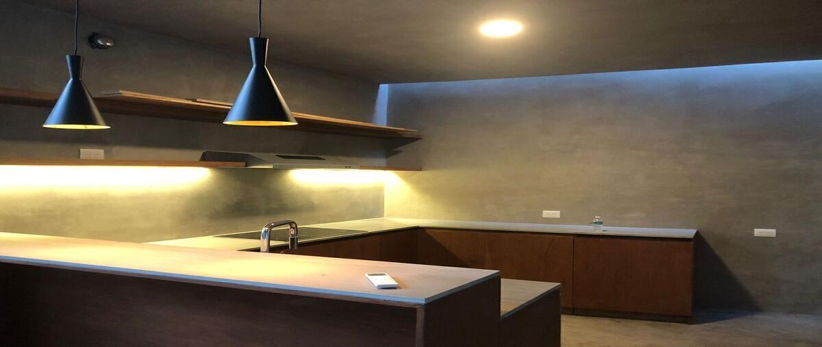 Foto de casa en venta en jesus carranza , jesús carranza, mérida, yucatán, 0 No. 03