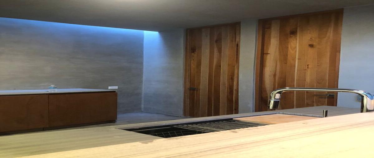 Foto de casa en venta en jesus carranza , jesús carranza, mérida, yucatán, 0 No. 05