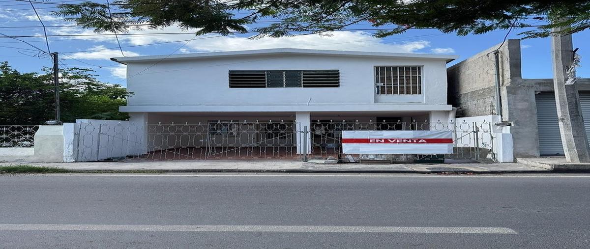 Foto de casa en jesus carranza , jesús carranza, mérida, yucatán, 0 foto 01 Foto de casa en venta en jesus carranza , jesús carranza, mérida, yucatán, 0 No. 01