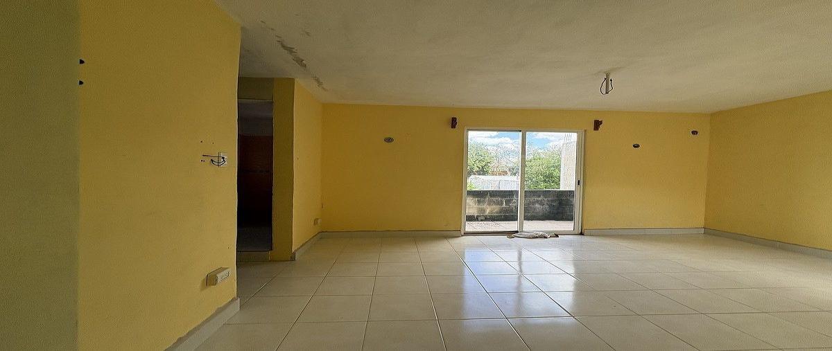Foto de casa en jesus carranza , jesús carranza, mérida, yucatán, 0 foto 03 Foto de casa en venta en jesus carranza , jesús carranza, mérida, yucatán, 0 No. 03