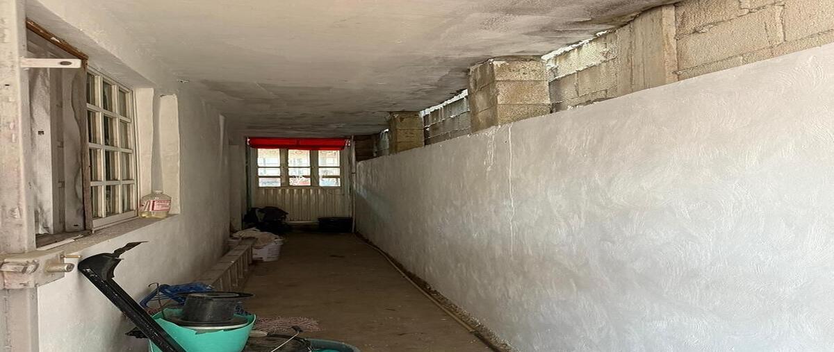 Foto de casa en jesus carranza , jesús carranza, mérida, yucatán, 0 foto 04 Foto de casa en venta en jesus carranza , jesús carranza, mérida, yucatán, 0 No. 04