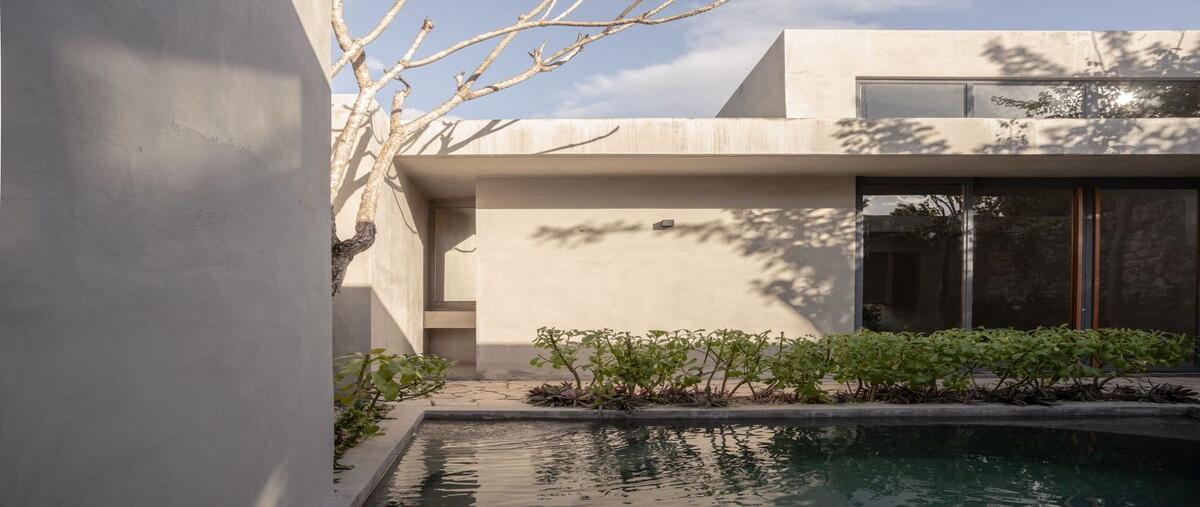 Foto de casa en jesús carranza , merida centro, mérida, yucatán, 0 foto 03 Foto de casa en venta en jesús carranza , merida centro, mérida, yucatán, 0 No. 03