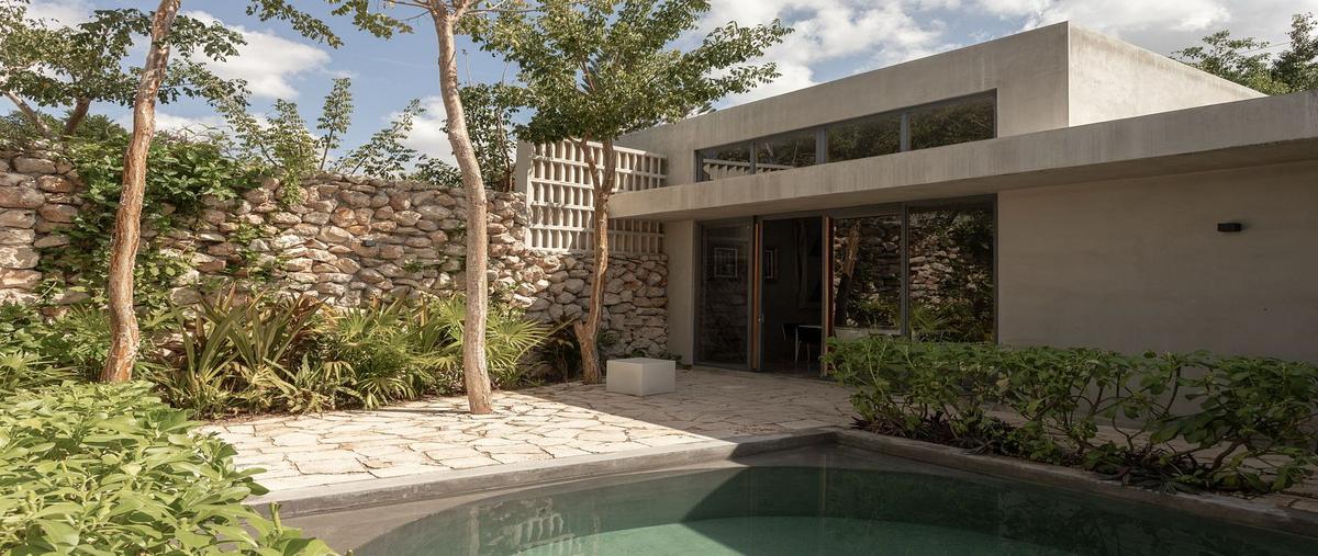 Foto de casa en venta en jesús carranza , merida centro, mérida, yucatán, 0 No. 03