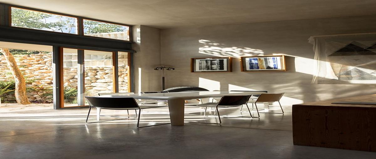 Foto de casa en venta en jesús carranza , merida centro, mérida, yucatán, 0 No. 04