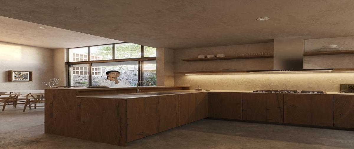 Foto de casa en , jesús carranza, mérida, yucatán, 26907630 foto 03 Foto de casa en venta en , jesús carranza, mérida, yucatán, 26907630 No. 03