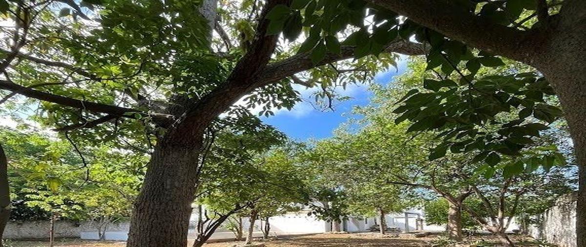 Foto de casa en venta en  , jesús carranza, mérida, yucatán, 27838103 No. 03