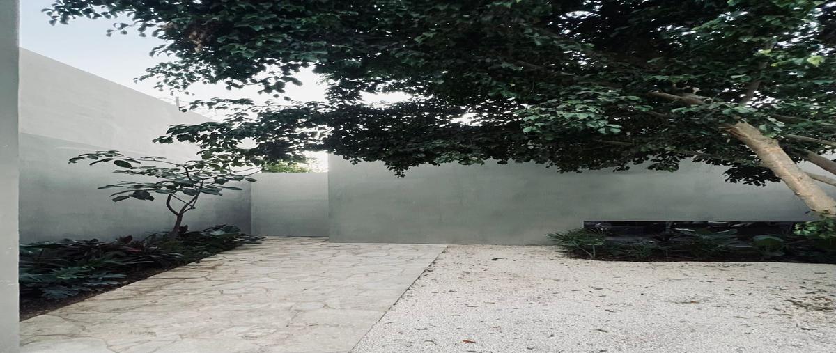 Foto de casa en venta en . , jesús carranza, mérida, yucatán, 27945328 No. 03