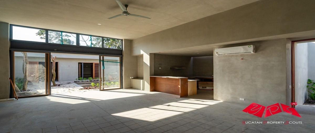 Foto de casa en venta en  , jesús carranza, mérida, yucatán, 27994990 No. 05