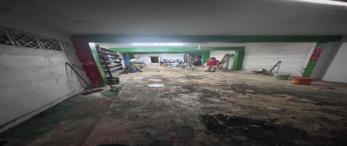 Foto de edificio en venta en  , jesús carranza, mérida, yucatán, 28946145 No. 03