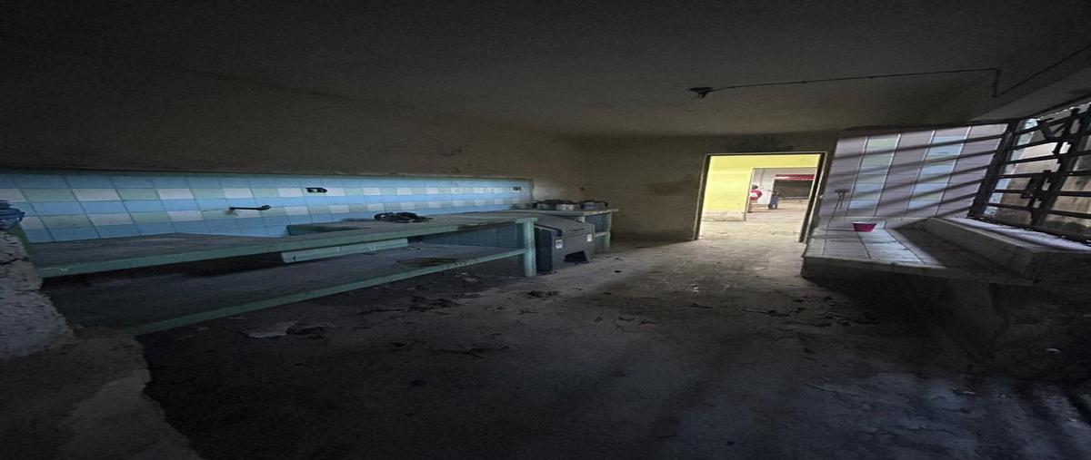 Foto de edificio en venta en  , jesús carranza, mérida, yucatán, 28946145 No. 04