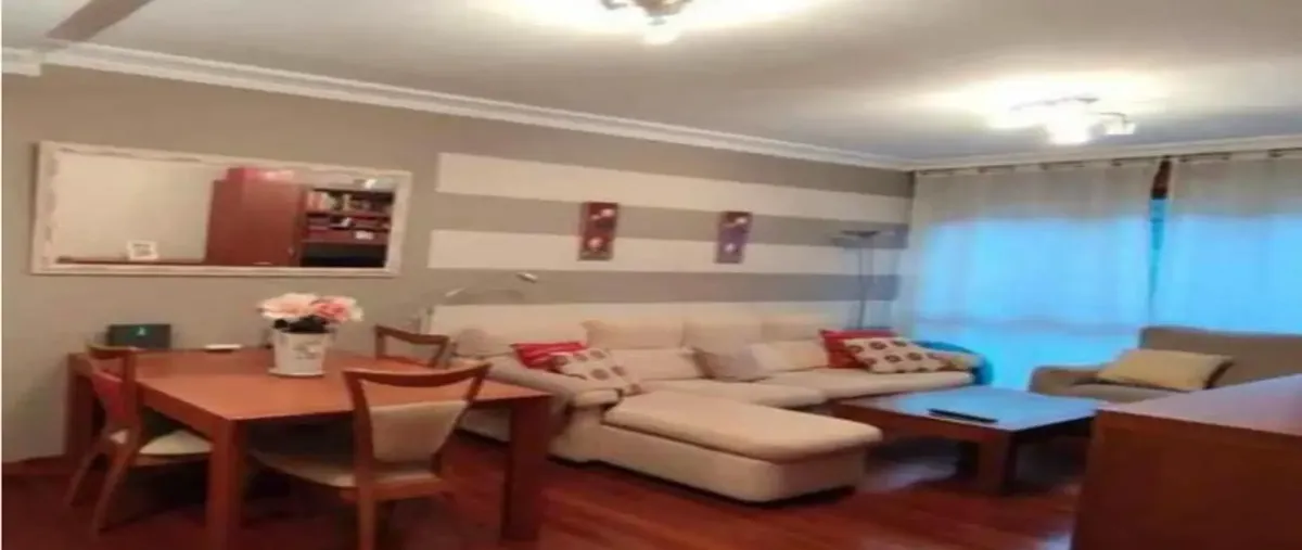 Foto de casa en venta en  , jesús carranza, mérida, yucatán, 0 No. 03