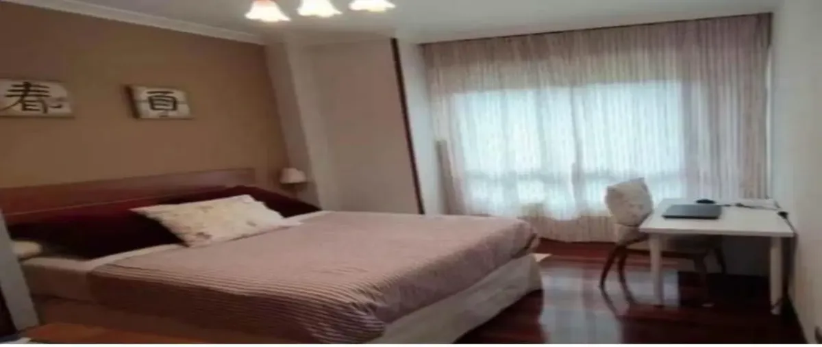 Foto de casa en venta en  , jesús carranza, mérida, yucatán, 0 No. 04