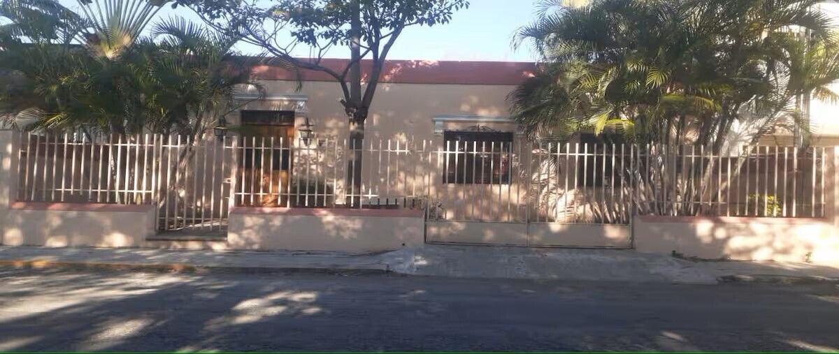 Foto de casa en , jesús carranza, mérida, yucatán, 0 foto 02 Foto de casa en venta en , jesús carranza, mérida, yucatán, 0 No. 02